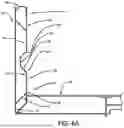 Fig. 08 - CUSTOMIZABLE DUMP BODIES AND METHOD FOR MAKING THE SAME