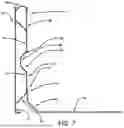 Fig. 09 - CUSTOMIZABLE DUMP BODIES AND METHOD FOR MAKING THE SAME