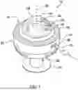 Fig. 02 - Wireless Vehicular Security Camera System