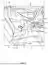 Fig. 02 - FIREARM HOLDER FOR VEHICLES