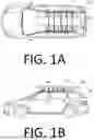 Fig. 02 - Collapsible roof rack