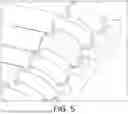 Fig. 06 - Collapsible roof rack