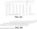 Fig. 07 - Collapsible roof rack