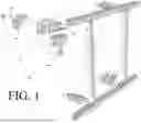 Fig. 02 - Tire Mounted Accessory System