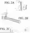 Fig. 03 - Tire Mounted Accessory System