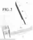 Fig. 04 - Tire Mounted Accessory System