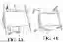 Fig. 05 - Tire Mounted Accessory System