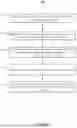 Fig. 04 - Calibration of vehicle sensor array alignment