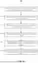 Fig. 10 - Calibration of vehicle sensor array alignment