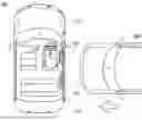 Fig. 01 - Occupant protection device