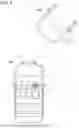 Fig. 07 - Occupant protection device