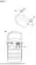 Fig. 08 - Occupant protection device