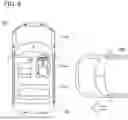 Fig. 10 - Occupant protection device