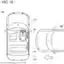 Fig. 11 - Occupant protection device
