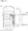 Fig. 12 - Occupant protection device