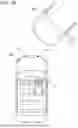 Fig. 16 - Occupant protection device