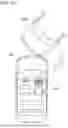Fig. 17 - Occupant protection device