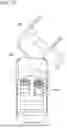 Fig. 18 - Occupant protection device