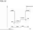 Fig. 38 - Occupant protection device