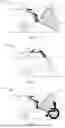 Fig. 02 - SYSTEM AND METHOD FOR DETECTING OPERATOR CHARACTERISTIC TO ADJUST POSITION OF POWER ACTUATED MOVABLE PANEL