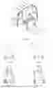 Fig. 07 - SYSTEM AND METHOD FOR DETECTING OPERATOR CHARACTERISTIC TO ADJUST POSITION OF POWER ACTUATED MOVABLE PANEL