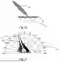 Fig. 08 - SYSTEM AND METHOD FOR DETECTING OPERATOR CHARACTERISTIC TO ADJUST POSITION OF POWER ACTUATED MOVABLE PANEL