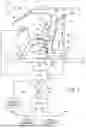 Fig. 02 - SYSTEM AND METHOD FOR ESTIMATING OCCUPANT MOVEMENT IN RESPONSE TO AUTOMATIC EMERGENCY BRAKING