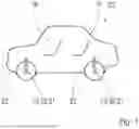 Fig. 02 - Device and Method for Reducing Noise in an Interior of a Vehicle