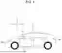 Fig. 02 - MOVING BODY CONTROL DEVICE, MOVING BODY CONTROL METHOD, AND MOVING BODY STORAGE MEDIUM