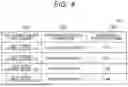 Fig. 05 - Electronic Control Device, On-Vehicle Control System, and Redundant Function Control Method