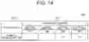 Fig. 15 - Electronic Control Device, On-Vehicle Control System, and Redundant Function Control Method
