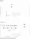 Fig. 06 - DRIVING ASSISTANCE DEVICE, DRIVING ASSISTANCE METHOD, AND STORAGE MEDIUM
