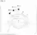 Fig. 07 - DRIVING ASSISTANCE DEVICE, DRIVING ASSISTANCE METHOD, AND STORAGE MEDIUM