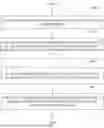 Fig. 01 - IDENTIFYING EVENTS BASED ON CHANGES IN ACTOR IMPORTANCE