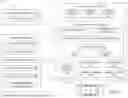 Fig. 02 - IDENTIFYING EVENTS BASED ON CHANGES IN ACTOR IMPORTANCE