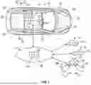 Fig. 02 - Unified self-supervisory learnable vehicle motion control policy