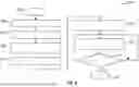 Fig. 09 - Unified self-supervisory learnable vehicle motion control policy