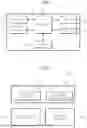 Fig. 02 - VEHICLE FOR PERFORMING MINIMAL RISK MANEUVER AND OPERATION METHOD THEREOF