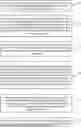 Fig. 01 - FULL REDUNDANCY SPEED MEASUREMENT METHOD AND SYSTEM FOR RAIL