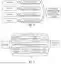 Fig. 06 - FULL REDUNDANCY SPEED MEASUREMENT METHOD AND SYSTEM FOR RAIL