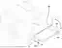 Fig. 01 - Retractable Tailgate Assembly