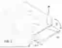 Fig. 03 - Retractable Tailgate Assembly