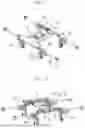 Fig. 02 - Robot