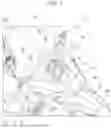 Fig. 02 - SUPPORT STRUCTURE FOR COMMUNICATION DEVICE