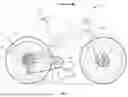 Fig. 02 - FRONT FORKS FOR BICYCLES