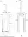 Fig. 03 - FRONT FORKS FOR BICYCLES