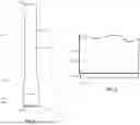 Fig. 05 - FRONT FORKS FOR BICYCLES