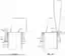 Fig. 07 - FRONT FORKS FOR BICYCLES