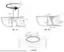 Fig. 08 - FRONT FORKS FOR BICYCLES
