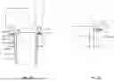 Fig. 12 - FRONT FORKS FOR BICYCLES